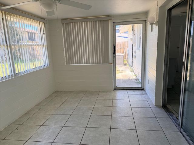 192 PONCE DE LEON DRIVE, Ormond Beach, FL 32176