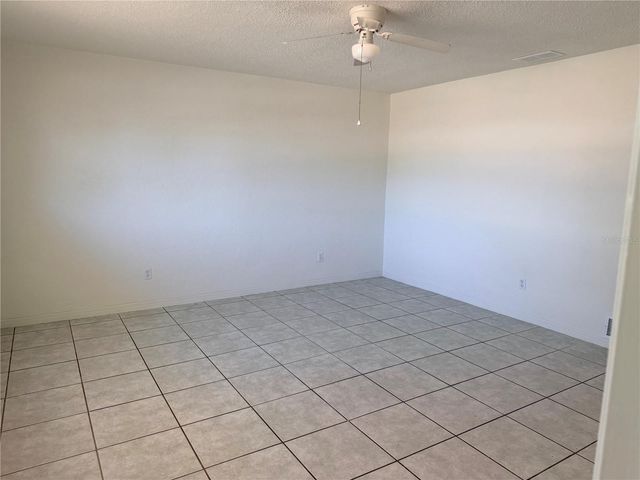 192 PONCE DE LEON DRIVE, Ormond Beach, FL 32176