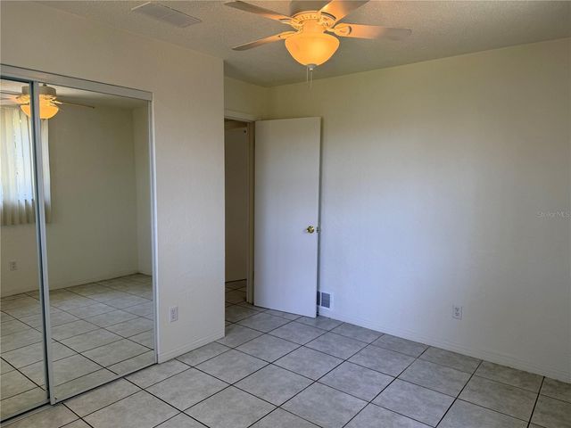 192 PONCE DE LEON DRIVE, Ormond Beach, FL 32176