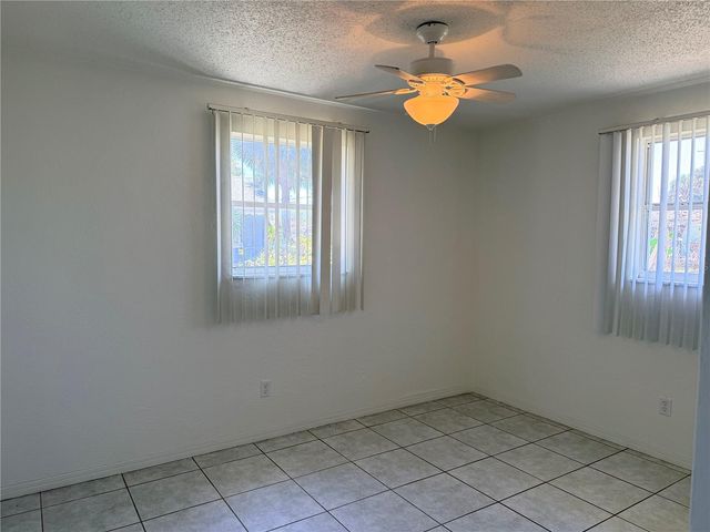 192 PONCE DE LEON DRIVE, Ormond Beach, FL 32176