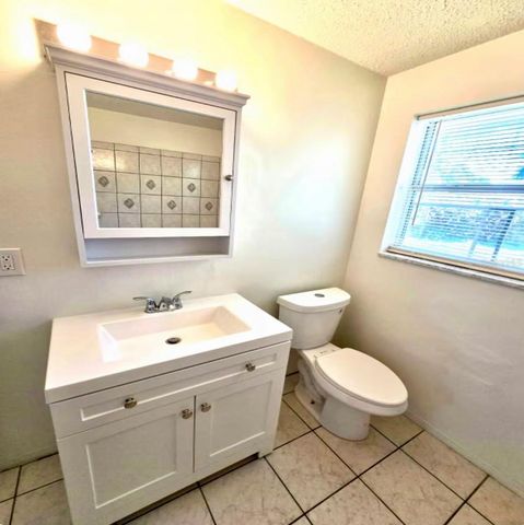 192 PONCE DE LEON DRIVE, Ormond Beach, FL 32176