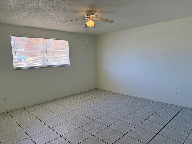 192 PONCE DE LEON DRIVE, Ormond Beach, FL 32176