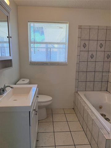 192 PONCE DE LEON DRIVE, Ormond Beach, FL 32176