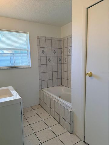 192 PONCE DE LEON DRIVE, Ormond Beach, FL 32176