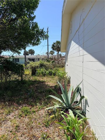 192 PONCE DE LEON DRIVE, Ormond Beach, FL 32176