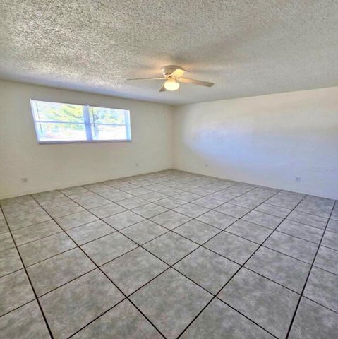 192 PONCE DE LEON DRIVE, Ormond Beach, FL 32176