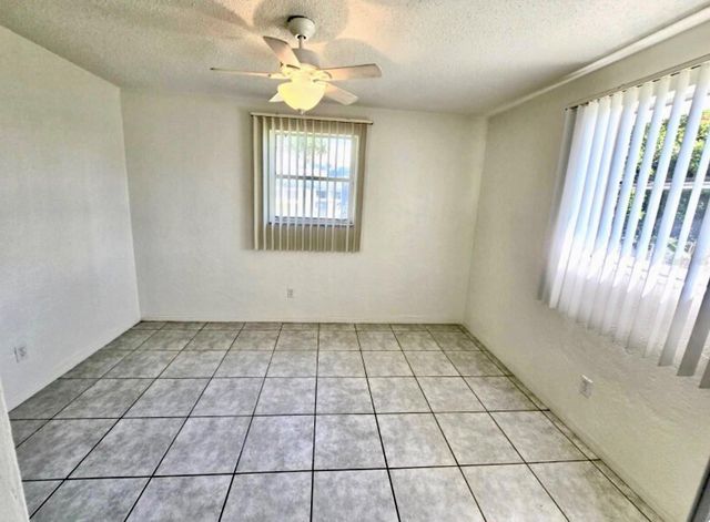 192 PONCE DE LEON DRIVE, Ormond Beach, FL 32176