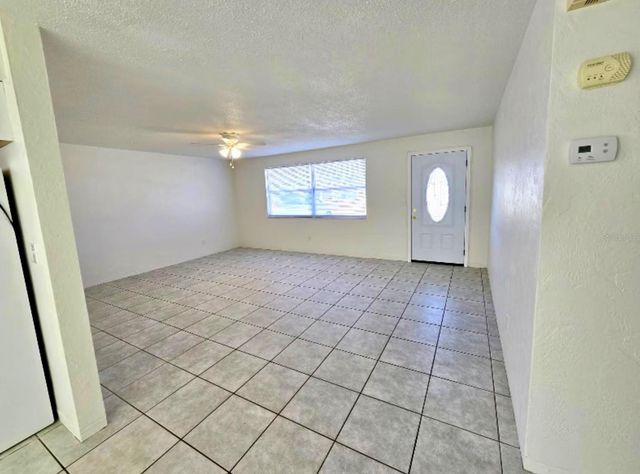 192 PONCE DE LEON DRIVE, Ormond Beach, FL 32176