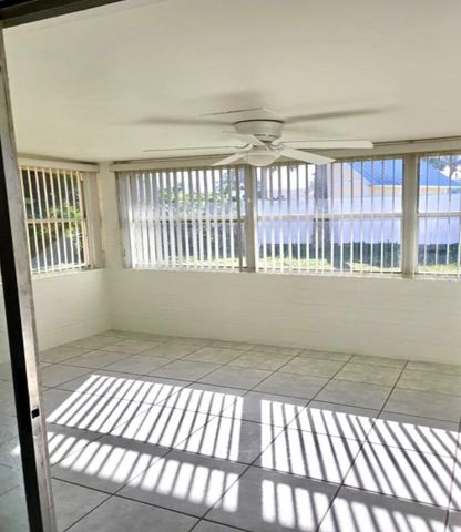 192 PONCE DE LEON DRIVE, Ormond Beach, FL 32176