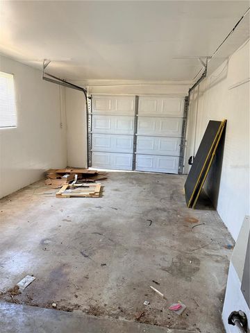 192 PONCE DE LEON DRIVE, Ormond Beach, FL 32176