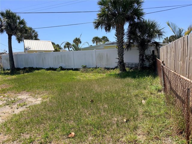 192 PONCE DE LEON DRIVE, Ormond Beach, FL 32176
