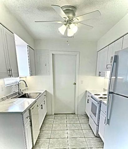 192 PONCE DE LEON DRIVE, Ormond Beach, FL 32176