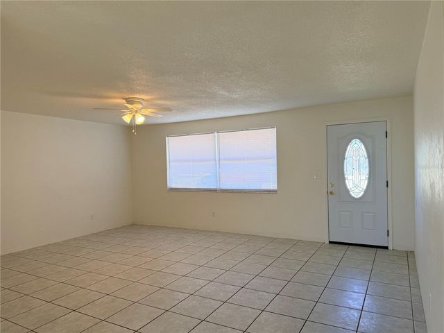 192 PONCE DE LEON DRIVE, Ormond Beach, FL 32176