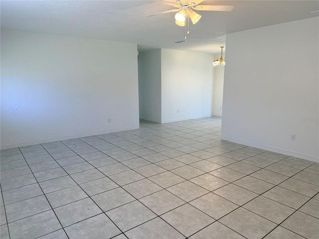 192 PONCE DE LEON DRIVE, Ormond Beach, FL 32176
