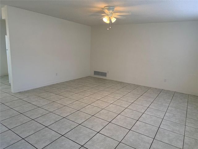 192 PONCE DE LEON DRIVE, Ormond Beach, FL 32176