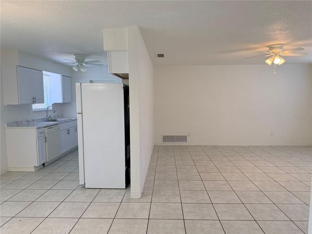 192 PONCE DE LEON DRIVE, Ormond Beach, FL 32176