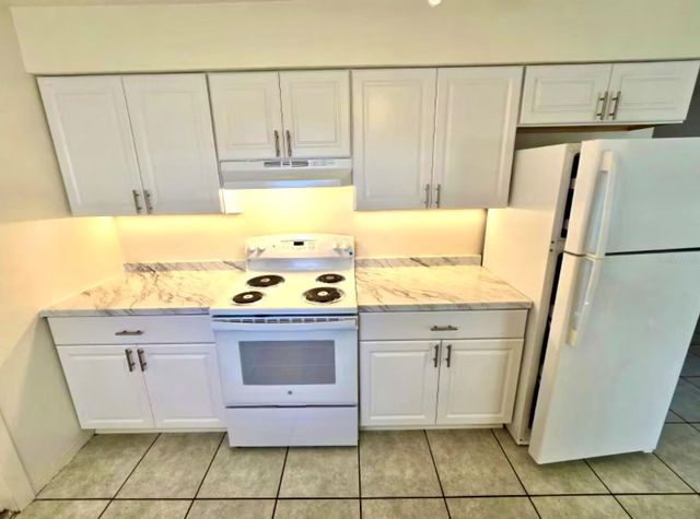 192 PONCE DE LEON DRIVE, Ormond Beach, FL 32176