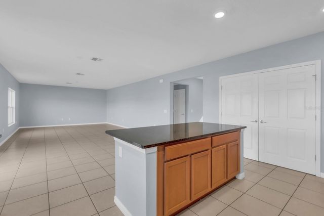 2493 ADDISON CREEK DRIVE, Kissimmee, FL 34758