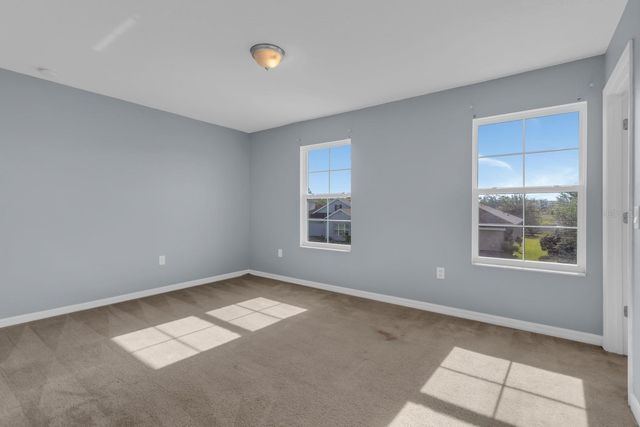 2493 ADDISON CREEK DRIVE, Kissimmee, FL 34758