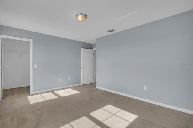 2493 ADDISON CREEK DRIVE, Kissimmee, FL 34758