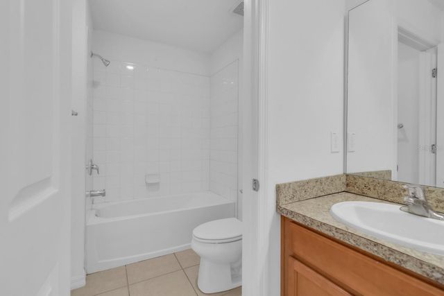 2493 ADDISON CREEK DRIVE, Kissimmee, FL 34758