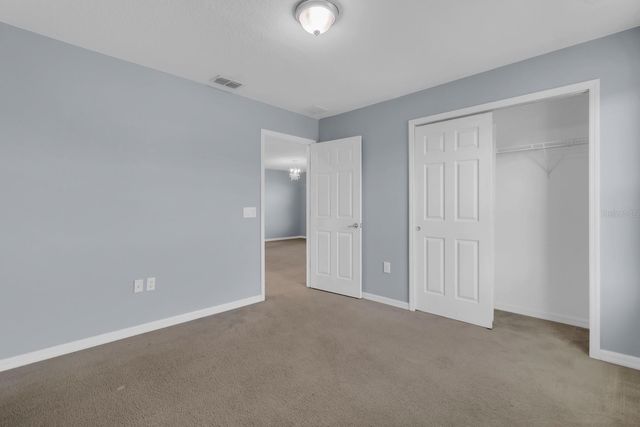 2493 ADDISON CREEK DRIVE, Kissimmee, FL 34758