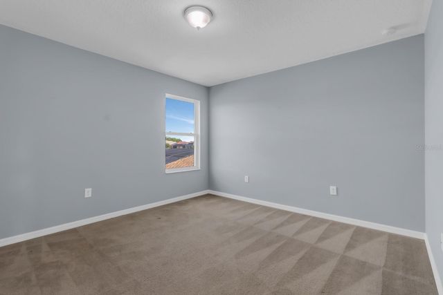 2493 ADDISON CREEK DRIVE, Kissimmee, FL 34758