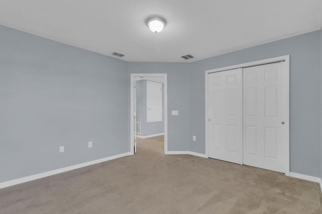 2493 ADDISON CREEK DRIVE, Kissimmee, FL 34758