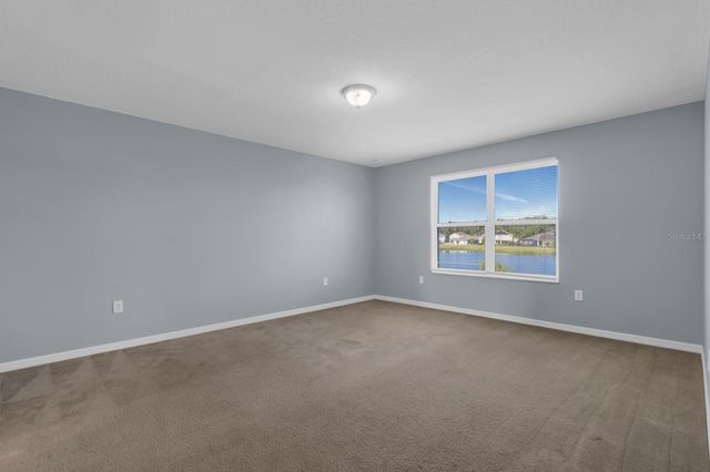 2493 ADDISON CREEK DRIVE, Kissimmee, FL 34758