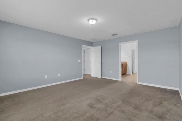 2493 ADDISON CREEK DRIVE, Kissimmee, FL 34758