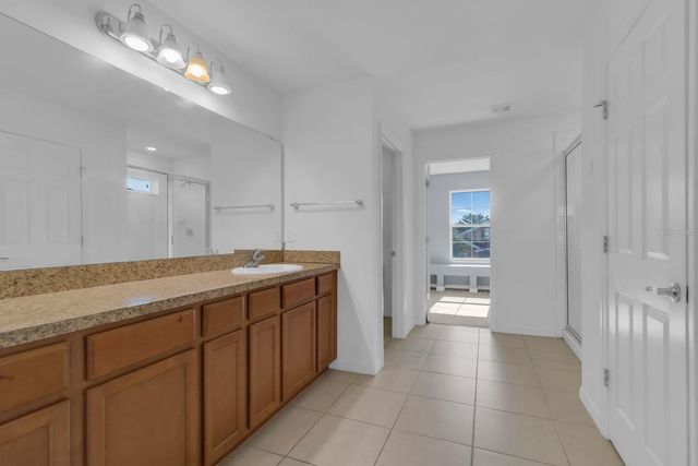2493 ADDISON CREEK DRIVE, Kissimmee, FL 34758