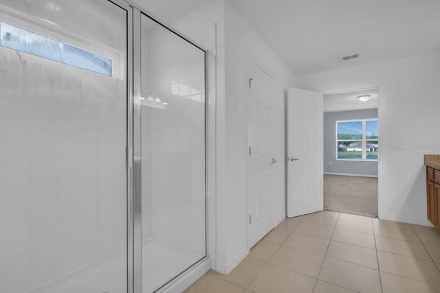 2493 ADDISON CREEK DRIVE, Kissimmee, FL 34758