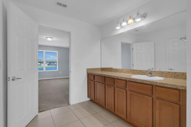 2493 ADDISON CREEK DRIVE, Kissimmee, FL 34758