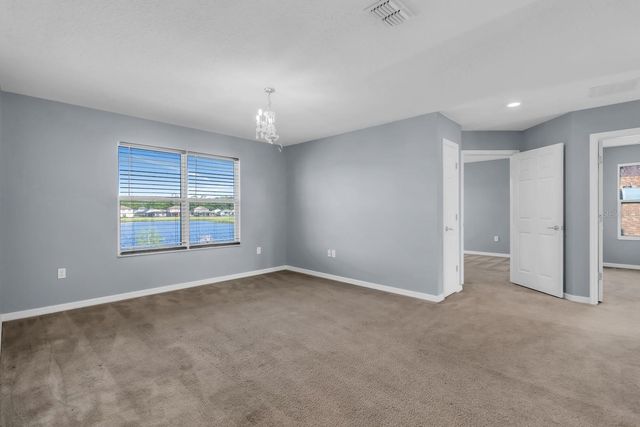 2493 ADDISON CREEK DRIVE, Kissimmee, FL 34758