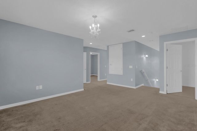 2493 ADDISON CREEK DRIVE, Kissimmee, FL 34758