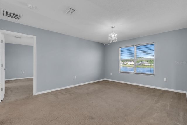 2493 ADDISON CREEK DRIVE, Kissimmee, FL 34758