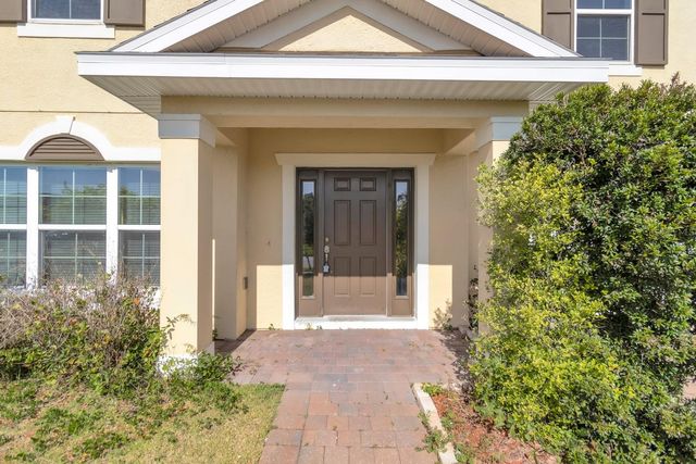 2493 ADDISON CREEK DRIVE, Kissimmee, FL 34758
