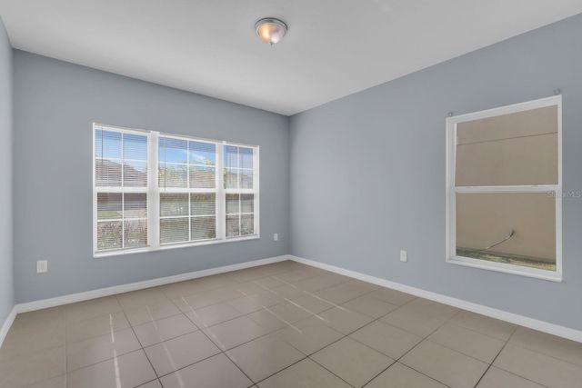 2493 ADDISON CREEK DRIVE, Kissimmee, FL 34758