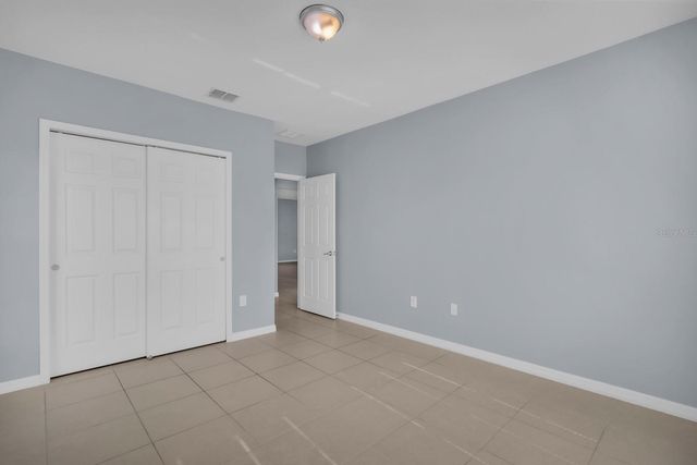 2493 ADDISON CREEK DRIVE, Kissimmee, FL 34758