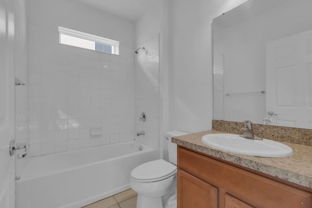 2493 ADDISON CREEK DRIVE, Kissimmee, FL 34758