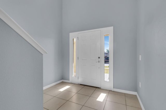 2493 ADDISON CREEK DRIVE, Kissimmee, FL 34758