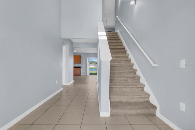 2493 ADDISON CREEK DRIVE, Kissimmee, FL 34758