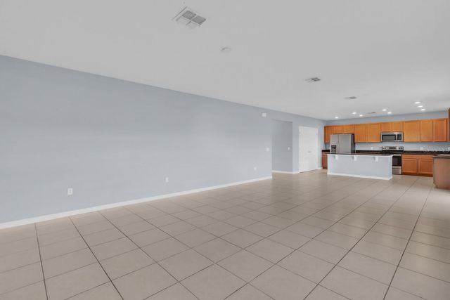 2493 ADDISON CREEK DRIVE, Kissimmee, FL 34758