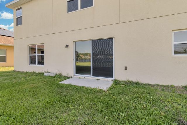 2493 ADDISON CREEK DRIVE, Kissimmee, FL 34758