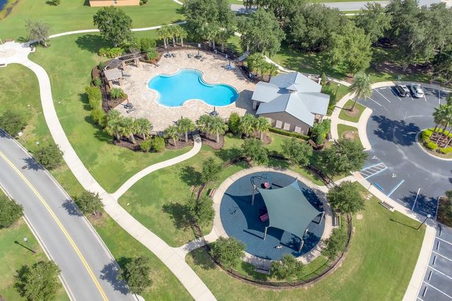2493 ADDISON CREEK DRIVE, Kissimmee, FL 34758