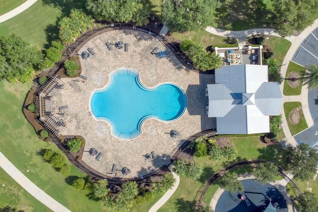 2493 ADDISON CREEK DRIVE, Kissimmee, FL 34758