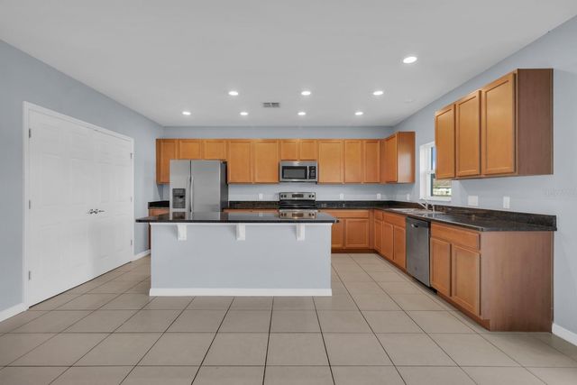 2493 ADDISON CREEK DRIVE, Kissimmee, FL 34758