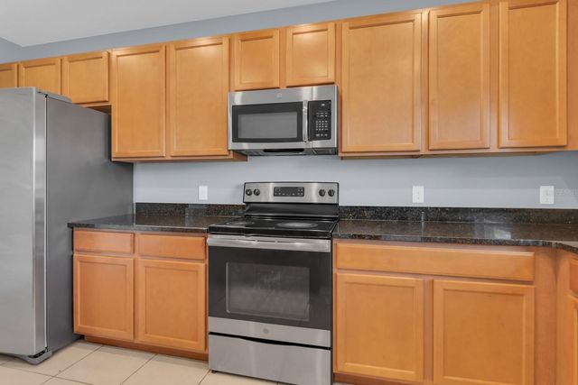 2493 ADDISON CREEK DRIVE, Kissimmee, FL 34758