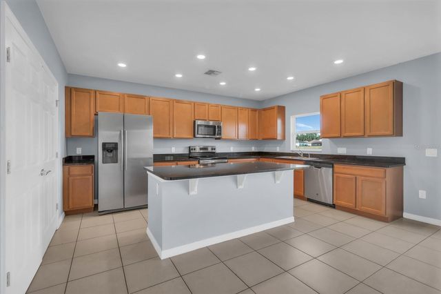 2493 ADDISON CREEK DRIVE, Kissimmee, FL 34758