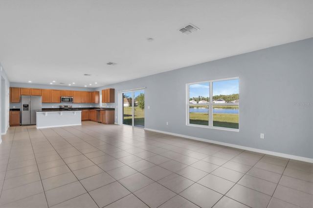2493 ADDISON CREEK DRIVE, Kissimmee, FL 34758